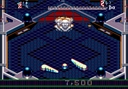 megadriv/twistedf1 jpg snap thumbnail