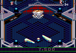 megadriv/twistedf1 png snap