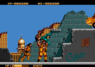 megadriv/twocrude png snap