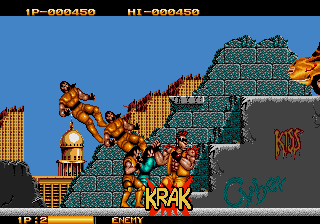 megadriv/twocrudep png snap