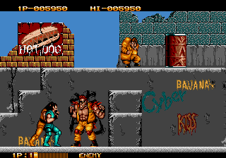 megadriv/twocrudeu png snap