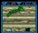 megadriv/ultqix jpg snap thumbnail