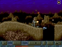 megadriv/ultracor jpg snap thumbnail