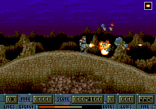 megadriv/ultracorj png snap