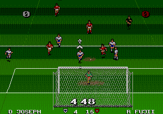 megadriv/ultsoccr png snap