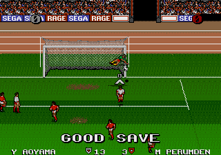 megadriv/ultsoccrp png snap