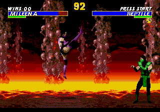 megadriv/umk3u png snap