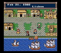 megadriv/unchartd png snap