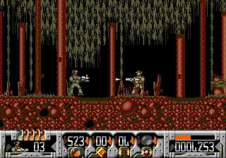 megadriv/univsold png snap