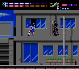 megadriv/valis png snap