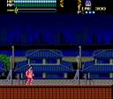 Valis III (Retro-Bit)