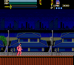 megadriv/valis3_rb png snap