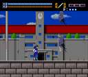 Valis (Retro-Bit)