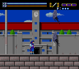 megadriv/valis_rb png snap