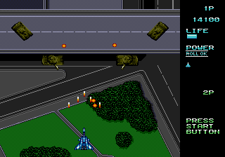 megadriv/vaportr png snap