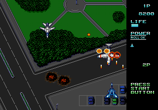 megadriv/vaportrp png snap