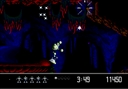 megadriv/vecman2p5 jpg snap thumbnail