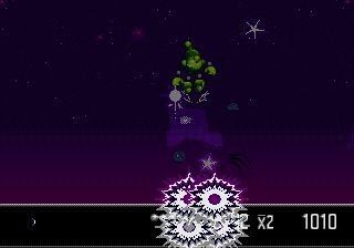 megadriv/vecman2p6 png snap