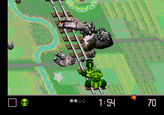 megadriv/vecmanp2 png snap