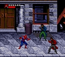megadriv/venom jpg snap thumbnail