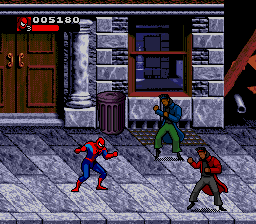 megadriv/venom png snap