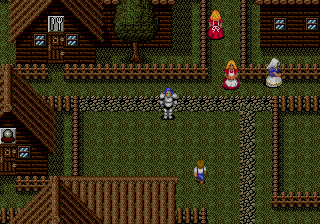 megadriv/vermil png snap