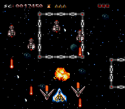 megadriv/verytex png snap