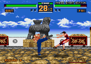 megadriv/vf2k png snap