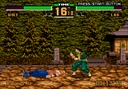 megadriv/vf2p1 jpg snap thumbnail