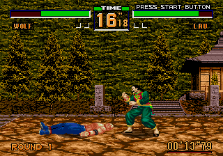megadriv/vf2p1 png snap