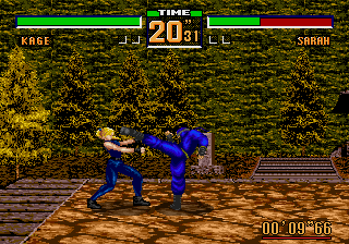 megadriv/vf2p2 png snap