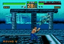 megadriv/vf2p3 jpg snap thumbnail