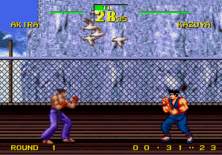 megadriv/vf2tek png snap