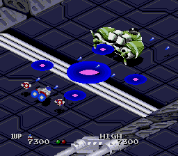 megadriv/viewpoin png snap