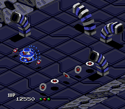 megadriv/viewpoinp png snap