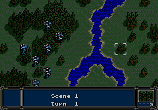 megadriv/vixen357 png snap