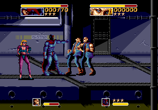 megadriv/vortex png snap