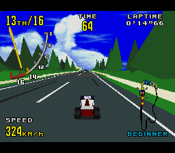 megadriv/vr png snap