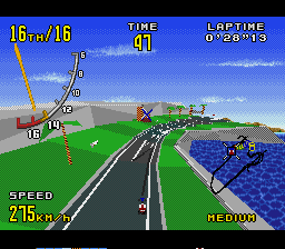 megadriv/vrj png snap