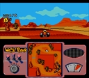 megadriv/wackyrac jpg snap thumbnail