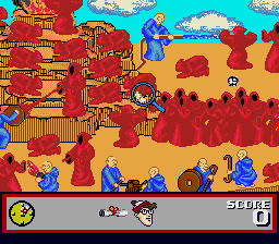 megadriv/waldo png snap