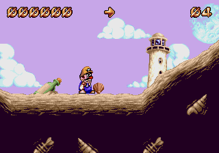 megadriv/wario3 png snap