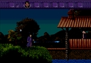 megadriv/warlockp jpg snap thumbnail