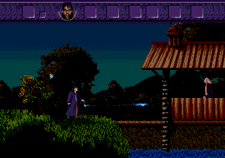 megadriv/warlockp png snap