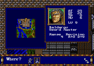 megadriv/warsongp png snap