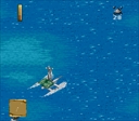 megadriv/waterwld jpg snap thumbnail