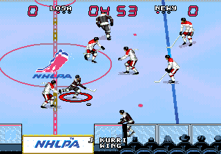 megadriv/waynegp png snap