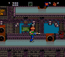 megadriv/waynewld png snap