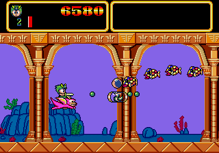 megadriv/wboy3 png snap