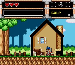 megadriv/wboymw png snap